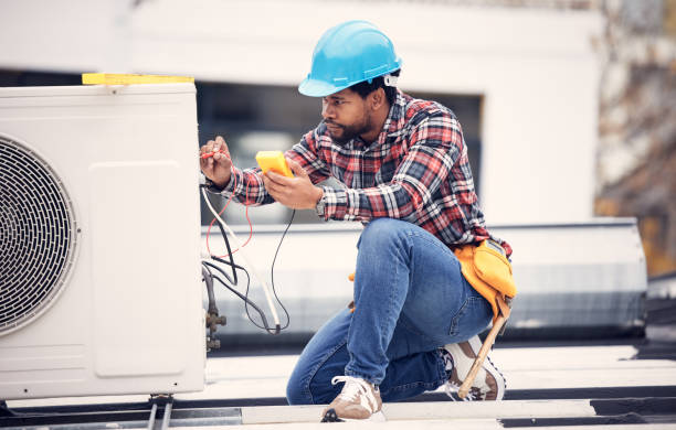 Best Electrical Contractors for Businesses  in Loretto, TN